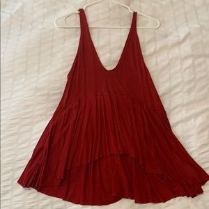 Kimchi Blue Celestial Dreams Tank